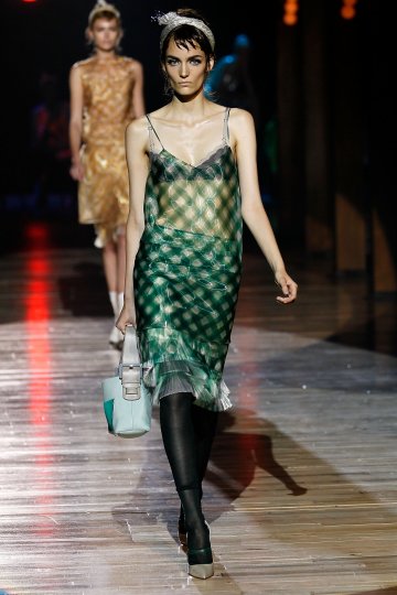 Снимка: GettyImages/ Guliver