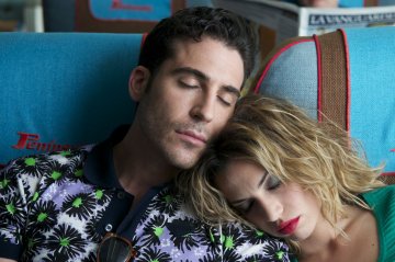 Снимка: outnow.ch