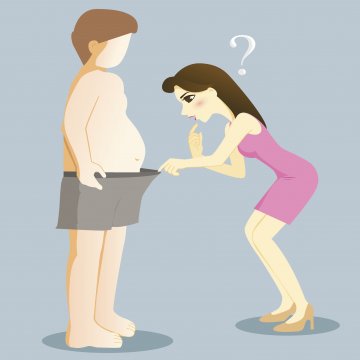 Източник: IStockphoto