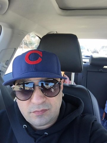 Снимка: Facebook