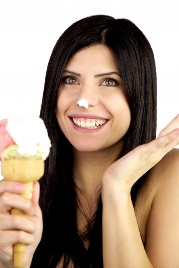 Снимка: Dreamstime