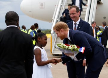 Източник: Reutres