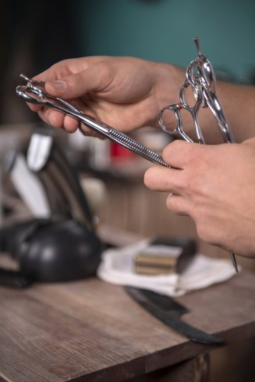 Снимка: Thinkstock