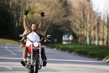 Снимка: outnow.ch