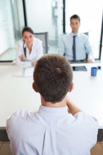 Снимка: Dreamstime