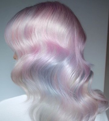 Снимка: Instagram