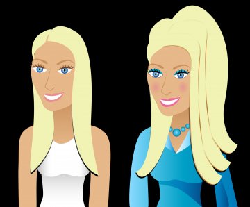 Снимка: Dreamstime