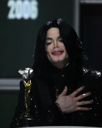 Снимка: Getty Images/ Guliver