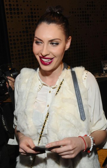 Снимка: Булфото