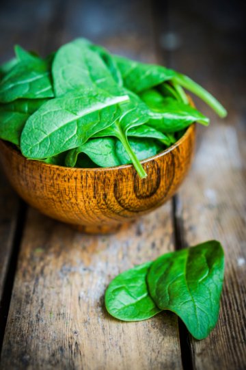 Снимка: Thinkstock