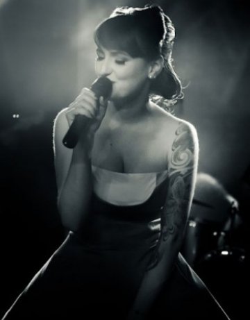 Снимка: Димитър Варийски