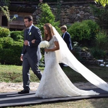 Снимка: Facebook