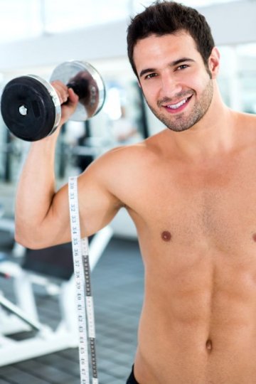 Снимка: Dreamstime