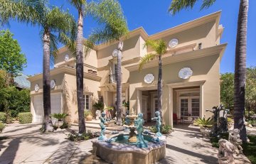 Снимка: dailymail.co.uk