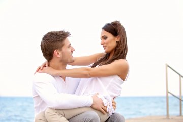 Снимка: Dreamstime