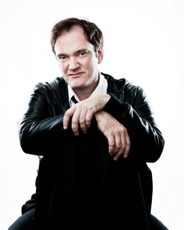 Снимка: Facebook