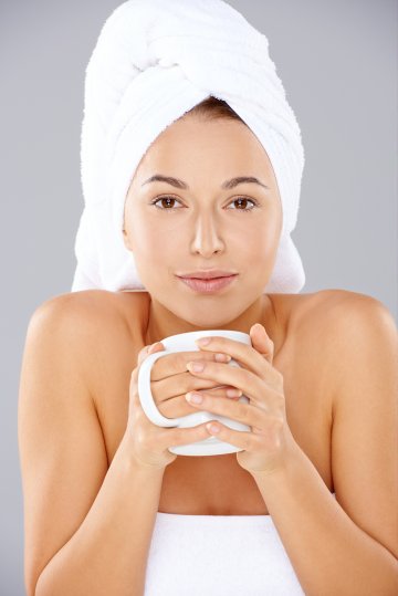 Снимка: Dreamstime