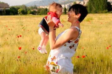 Снимка: thinkstockphotos.com