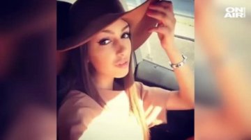 Снимка:  Bulgaria ON AIR