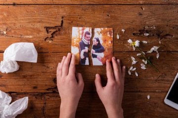 Снимка: Istock
