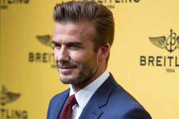 Снимка: Getty Images