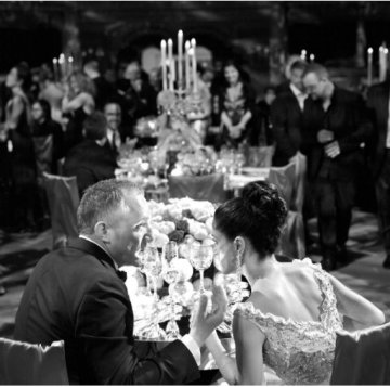 Снимка: Instagram