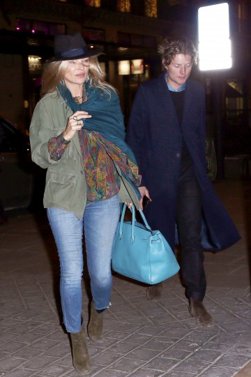 Снимка: x17agency.com