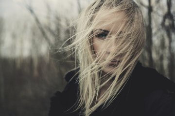 Снимка: Thinkstock