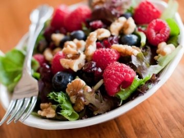 Снимка: food.allwomenstalk.com