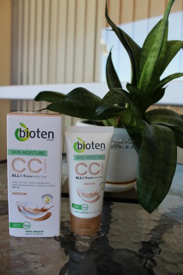 Снимка: Tialoto.bg