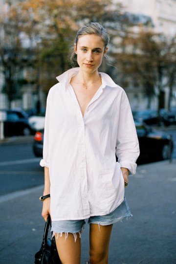 Снимка: vanessajackman.blogspot.com