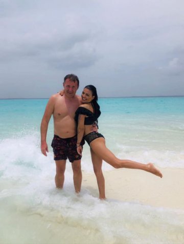 Източник: Facebook