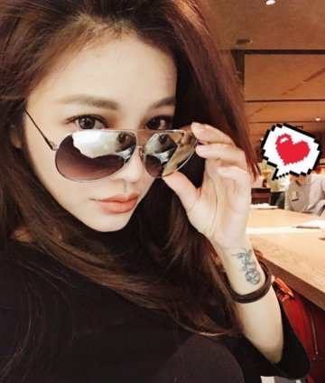 Снимка: Instagram