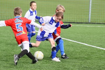 Снимка: Dreamstime