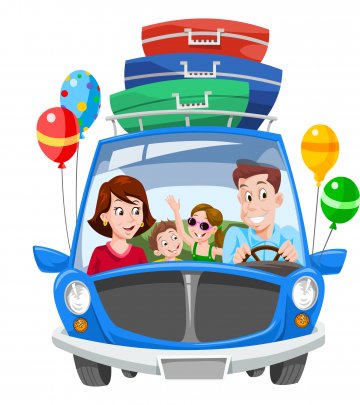 Снимка; Dreamstime