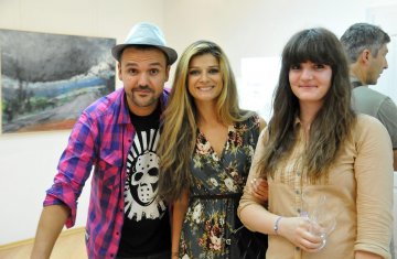 Снимка: Булфото