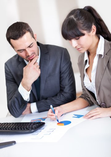 Снимка: Dreamstime 