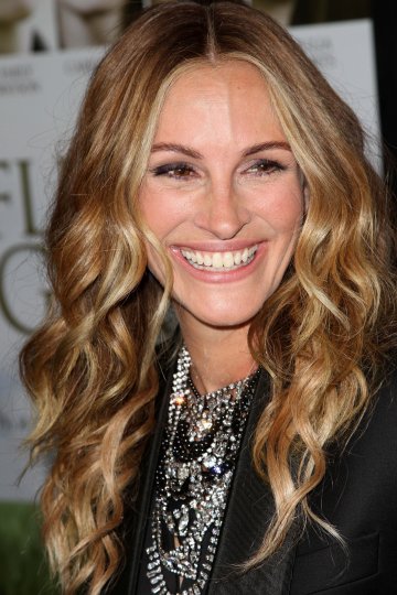 Снимка: dreamstime.com