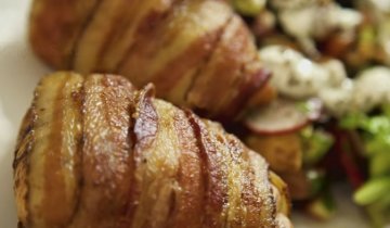 Снимка: Youtube