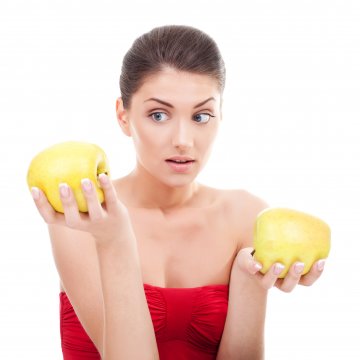 Снимка: Dreamstime