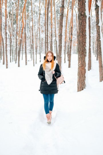 Снимка: Istockphoto