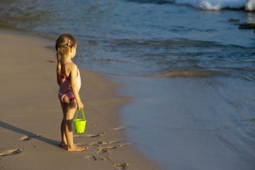 Снимка: pexels.com