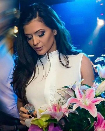 Снимка: Facebook