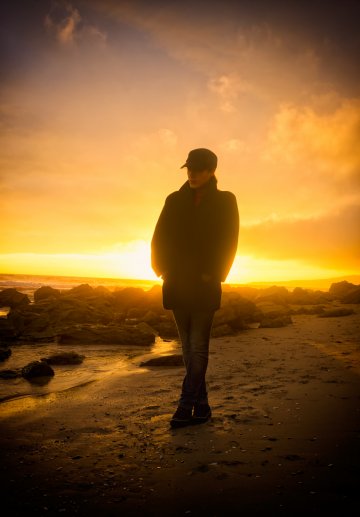 Снимка: Dreamstime