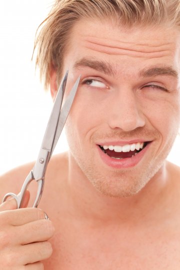 Снимка: Dreamstime