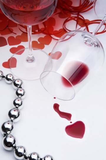 Снимка: Dreamstime