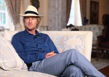 Източник: Instagram