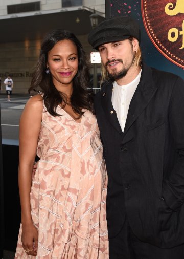 Снимка; Getty Images