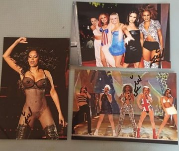 Снимка: Instagram