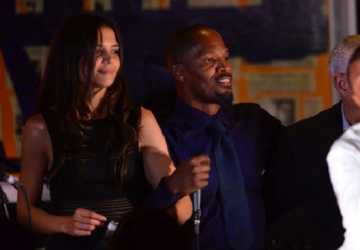 Снимка: hiphop1.org